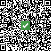 Healthcare Providers Similar to 1780097139 NPI Number | NPI Registry | www.DataLabs.Health