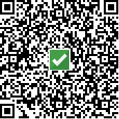 Healthcare Providers Similar to 1780097923 NPI Number | NPI Registry | www.DataLabs.Health