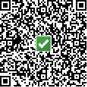 Healthcare Providers Similar to 1780097949 NPI Number | NPI Registry | www.DataLabs.Health