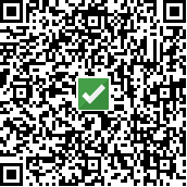 Healthcare Providers Similar to 1780097964 NPI Number | NPI Registry | www.DataLabs.Health