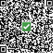 Healthcare Providers Similar to 1780098061 NPI Number | NPI Registry | www.DataLabs.Health