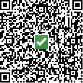 Healthcare Providers Similar to 1780098137 NPI Number | NPI Registry | www.DataLabs.Health