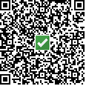 Healthcare Providers Similar to 1780098145 NPI Number | NPI Registry | www.DataLabs.Health