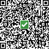 Healthcare Providers Similar to 1780098178 NPI Number | NPI Registry | www.DataLabs.Health