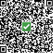 Healthcare Providers Similar to 1780098186 NPI Number | NPI Registry | www.DataLabs.Health