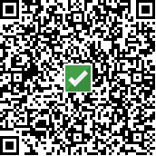 Healthcare Providers Similar to 1780098202 NPI Number | NPI Registry | www.DataLabs.Health