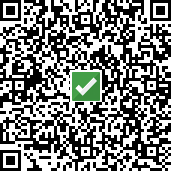 Healthcare Providers Similar to 1780098236 NPI Number | NPI Registry | www.DataLabs.Health