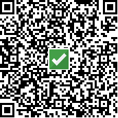 Healthcare Providers Similar to 1780098285 NPI Number | NPI Registry | www.DataLabs.Health