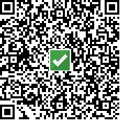 Healthcare Providers Similar to 1780098319 NPI Number | NPI Registry | www.DataLabs.Health