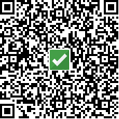 Healthcare Providers Similar to 1780098327 NPI Number | NPI Registry | www.DataLabs.Health