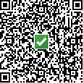 Healthcare Providers Similar to 1780098343 NPI Number | NPI Registry | www.DataLabs.Health