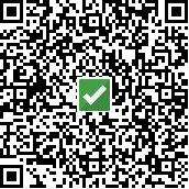 Healthcare Providers Similar to 1780098392 NPI Number | NPI Registry | www.DataLabs.Health