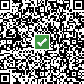 Healthcare Providers Similar to 1780098426 NPI Number | NPI Registry | www.DataLabs.Health