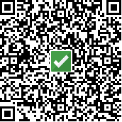 Healthcare Providers Similar to 1780098459 NPI Number | NPI Registry | www.DataLabs.Health