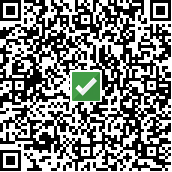 Healthcare Providers Similar to 1780098483 NPI Number | NPI Registry | www.DataLabs.Health