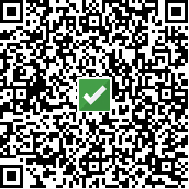 Healthcare Providers Similar to 1780098491 NPI Number | NPI Registry | www.DataLabs.Health