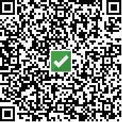 Healthcare Providers Similar to 1780098509 NPI Number | NPI Registry | www.DataLabs.Health