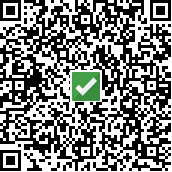 Healthcare Providers Similar to 1780098525 NPI Number | NPI Registry | www.DataLabs.Health