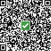 Healthcare Providers Similar to 1780098590 NPI Number | NPI Registry | www.DataLabs.Health