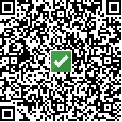 Healthcare Providers Similar to 1780098608 NPI Number | NPI Registry | www.DataLabs.Health