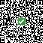 Healthcare Providers Similar to 1780098616 NPI Number | NPI Registry | www.DataLabs.Health