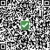 Healthcare Providers Similar to 1780098640 NPI Number | NPI Registry | www.DataLabs.Health