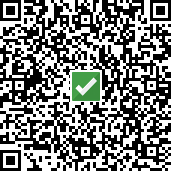 Healthcare Providers Similar to 1780098707 NPI Number | NPI Registry | www.DataLabs.Health