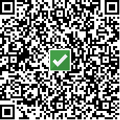 Healthcare Providers Similar to 1780098749 NPI Number | NPI Registry | www.DataLabs.Health