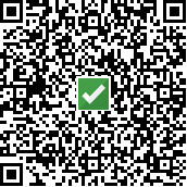 Healthcare Providers Similar to 1780098772 NPI Number | NPI Registry | www.DataLabs.Health