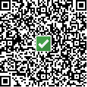 Healthcare Providers Similar to 1780098798 NPI Number | NPI Registry | www.DataLabs.Health