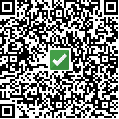 Healthcare Providers Similar to 1780098806 NPI Number | NPI Registry | www.DataLabs.Health