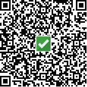 Healthcare Providers Similar to 1780098905 NPI Number | NPI Registry | www.DataLabs.Health