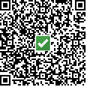 Healthcare Providers Similar to 1780098962 NPI Number | NPI Registry | www.DataLabs.Health