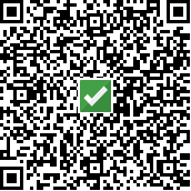 Healthcare Providers Similar to 1780099044 NPI Number | NPI Registry | www.DataLabs.Health