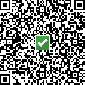 Healthcare Providers Similar to 1780099135 NPI Number | NPI Registry | www.DataLabs.Health