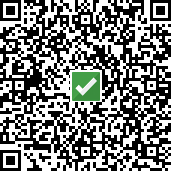 Healthcare Providers Similar to 1780099523 NPI Number | NPI Registry | www.DataLabs.Health