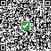 Healthcare Providers Similar to 1780099960 NPI Number | NPI Registry | www.DataLabs.Health