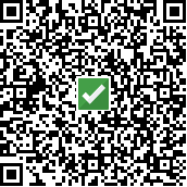 Healthcare Providers Similar to 1780100636 NPI Number | NPI Registry | www.DataLabs.Health