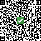 Healthcare Providers Similar to 1780100651 NPI Number | NPI Registry | www.DataLabs.Health