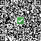 Healthcare Providers Similar to 1780101113 NPI Number | NPI Registry | www.DataLabs.Health