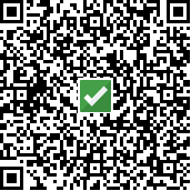 Healthcare Providers Similar to 1780101139 NPI Number | NPI Registry | www.DataLabs.Health