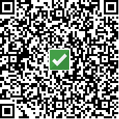 Healthcare Providers Similar to 1780101188 NPI Number | NPI Registry | www.DataLabs.Health