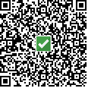 Healthcare Providers Similar to 1780101238 NPI Number | NPI Registry | www.DataLabs.Health