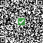 Healthcare Providers Similar to 1780101949 NPI Number | NPI Registry | www.DataLabs.Health