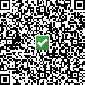 Healthcare Providers Similar to 1780102376 NPI Number | NPI Registry | www.DataLabs.Health