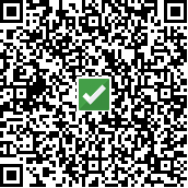 Healthcare Providers Similar to 1780102566 NPI Number | NPI Registry | www.DataLabs.Health