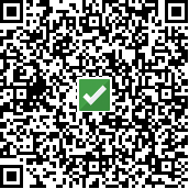 Healthcare Providers Similar to 1780102723 NPI Number | NPI Registry | www.DataLabs.Health