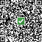 Healthcare Providers Similar to 1780102921 NPI Number | NPI Registry | www.DataLabs.Health