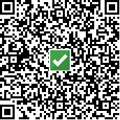 Healthcare Providers Similar to 1780102947 NPI Number | NPI Registry | www.DataLabs.Health