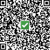 Healthcare Providers Similar to 1780103499 NPI Number | NPI Registry | www.DataLabs.Health